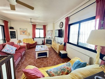 country-house-torremendo-1711196-5