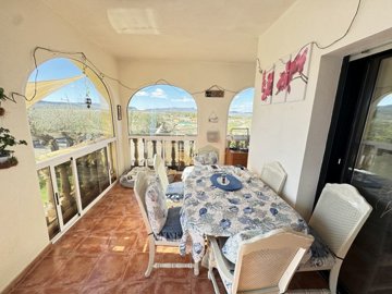 country-house-torremendo-1711196-4