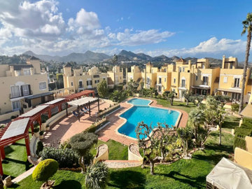 My New Home In Spain most sold property