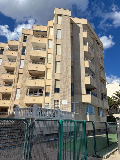 Image No.1-3 Bed Apartment for sale
