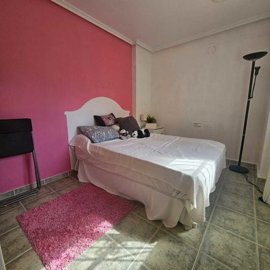 villa-guardamar-del-segura-sp0002-2