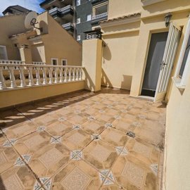 villa-guardamar-del-segura-sp0002-4