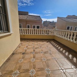villa-guardamar-del-segura-sp0002-5