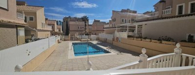 villa-guardamar-del-segura-sp0002-6