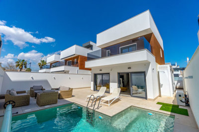 villa-torre-de-la-horadada-tdlh-26