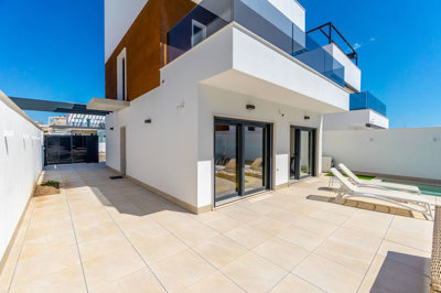 villa-torre-de-la-horadada-tdlh-30