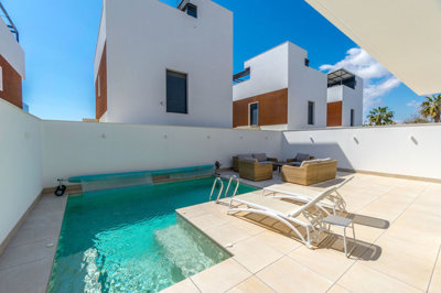villa-torre-de-la-horadada-tdlh-25