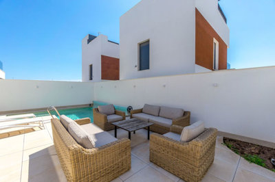 villa-torre-de-la-horadada-tdlh-28