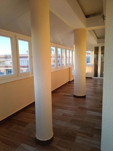 Image No.1-Penthouse de 3 chambres à vendre à Torrevieja