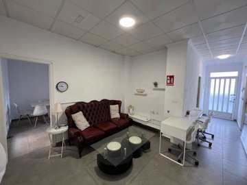 My New Home In Spain most sold property