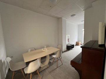 My New Home In Spain most sold property