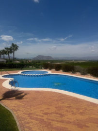 My New Home In Spain most sold property