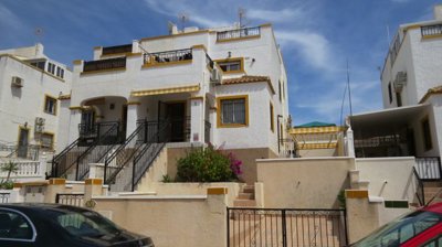 My New Home In Spain most sold property