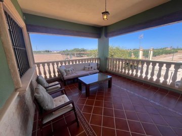 My New Home In Spain most sold property