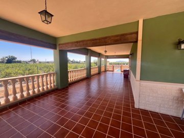 My New Home In Spain most sold property
