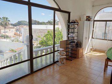 semi-detached-torrevieja-vil203-10