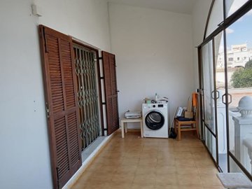 semi-detached-torrevieja-vil203-11