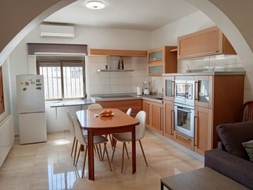 semi-detached-torrevieja-vil203-12
