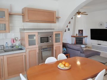 semi-detached-torrevieja-vil203-13