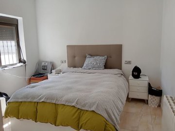 semi-detached-torrevieja-vil203-14