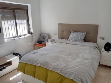 semi-detached-torrevieja-vil203-15