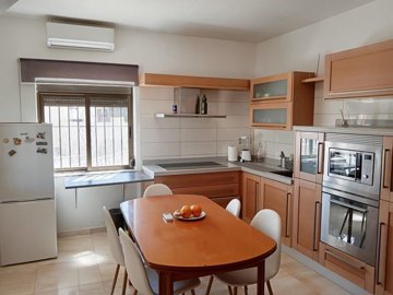 semi-detached-torrevieja-vil203-3