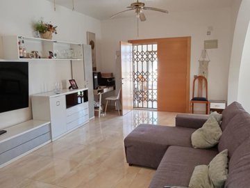 semi-detached-torrevieja-vil203-4
