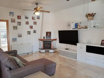 semi-detached-torrevieja-vil203-5