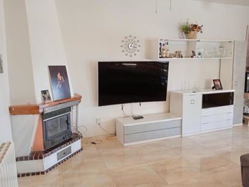 semi-detached-torrevieja-vil203-7