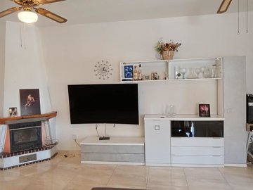 semi-detached-torrevieja-vil203-8