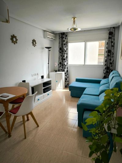 Image No.1-2 Bed Apartment for sale