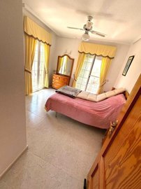 villa-san-miguel-de-salinas-spsdx162-1