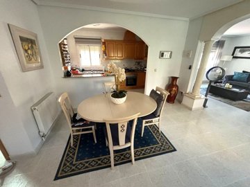 villa-san-miguel-de-salinas-spsdx162-22