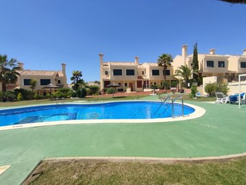 My New Home In Spain most sold property