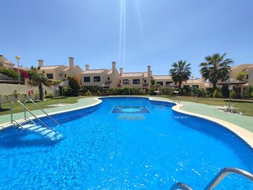 My New Home In Spain most sold property