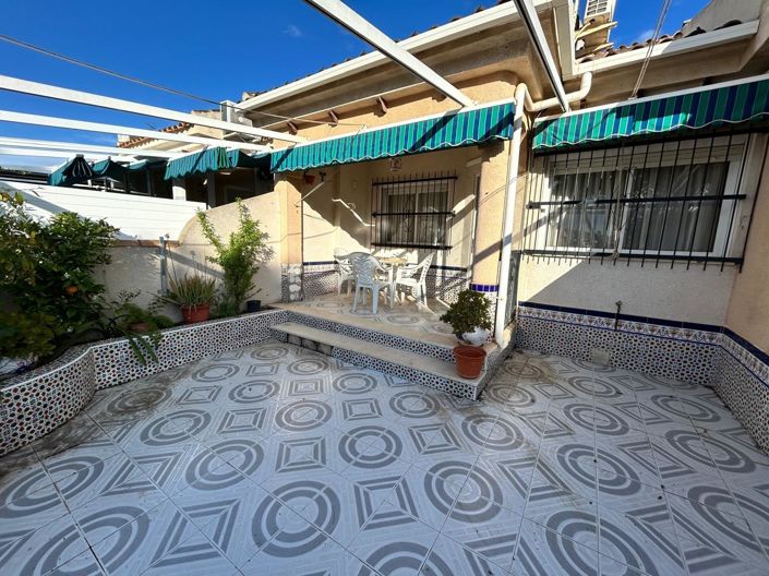 Image No.1-3 Bed Duplex for sale