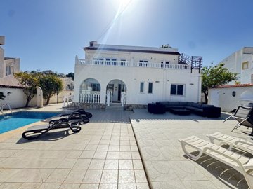 14906img3033