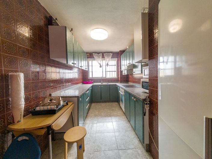 Image No.1-3 Bed Apartment for sale