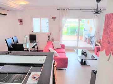 24742-apartment-for-sale-in-hacienda-riquelme