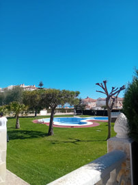 My New Home In Spain most sold property
