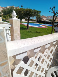 My New Home In Spain most sold property