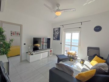 29866-apartment-for-sale-in-lo-pagan-20598966