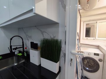 29866-apartment-for-sale-in-lo-pagan-20598965