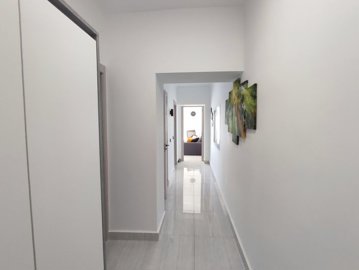 29866-apartment-for-sale-in-lo-pagan-20598962