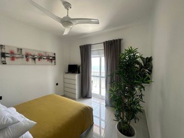 29866-apartment-for-sale-in-lo-pagan-20598971
