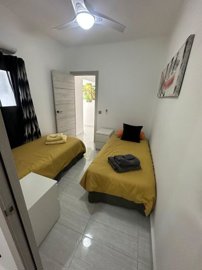 29866-apartment-for-sale-in-lo-pagan-20598973