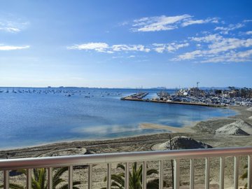 29866-apartment-for-sale-in-lo-pagan-20598958