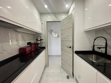 29866-apartment-for-sale-in-lo-pagan-20598988