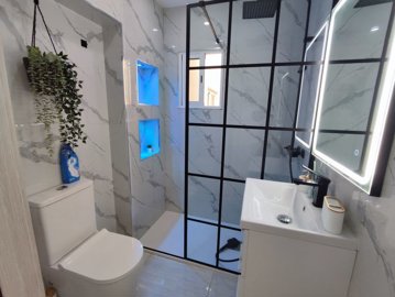 29866-apartment-for-sale-in-lo-pagan-20598960