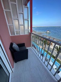 29866-apartment-for-sale-in-lo-pagan-20598969